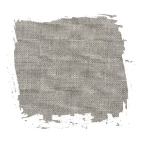 Pollen - Fabric late 100% hemp