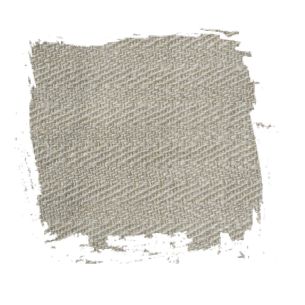 MIKA - Tissu sergé chevron 100% Chanvre