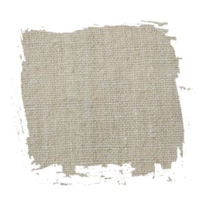 Brison - 100% hemp canvas