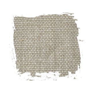 Muss -Thaw thick 100% hemp