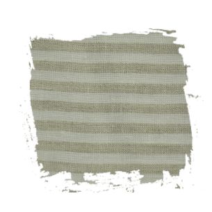 POLLEN - Grande largeur 280cm 100% Chanvre