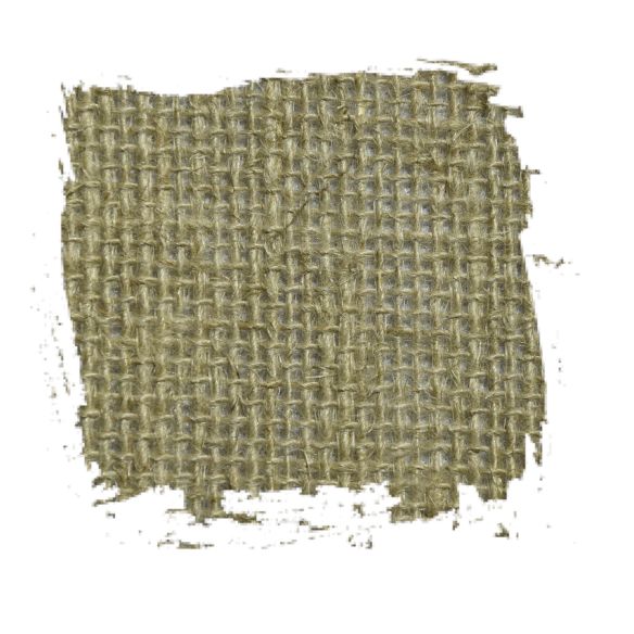 Nemo - 100% Hemp Harm Canvas