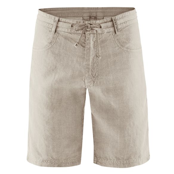 100% Hemp Short - HempAge