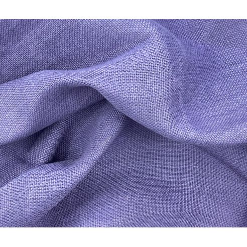 Natural Fabric Hemight Muss 395 Gr / m²