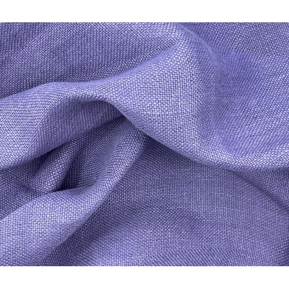 Natural Fabric Hemight Muss 395 Gr / m²