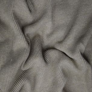Natural Fabric Coteliss 500gr / m² 2