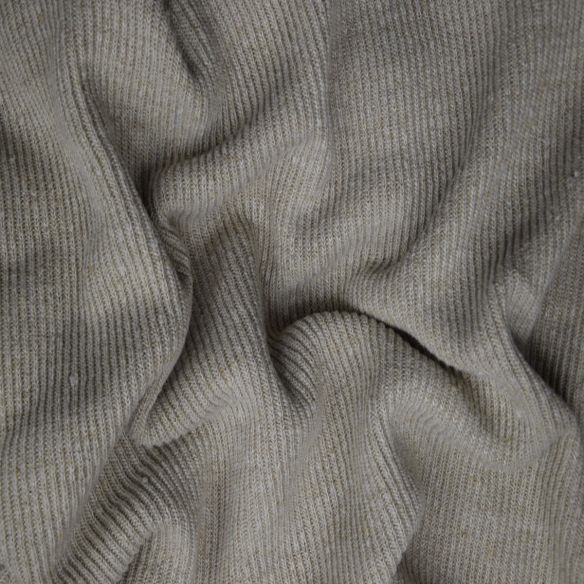 Natural Fabric Coteliss 500gr / m²