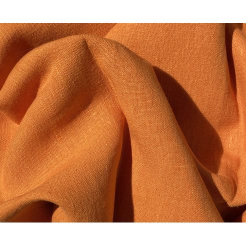 Tissu Naturel Chanvre NATWILL 395 GR / M²