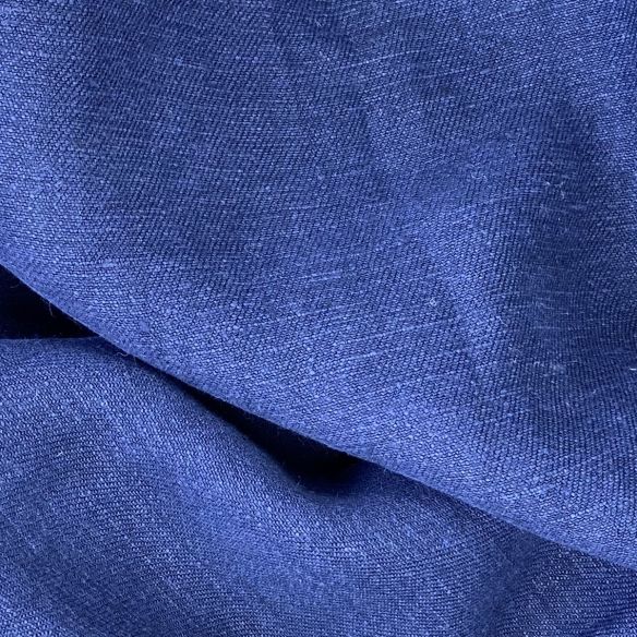 Tissu naturel chanvre NATWILL 395 gr/m²