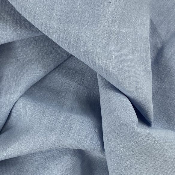 Tessuto naturale Polline di canapa 230 gr / m²