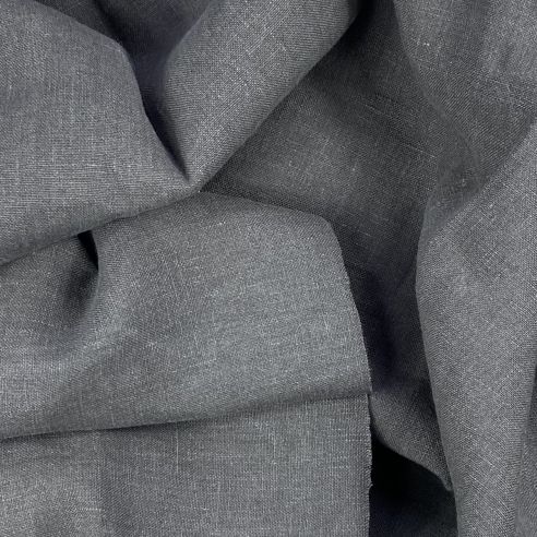 Natürlicher Gewebe Hanf Pollen 230 GR / m²