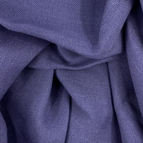 Narel tela cáñamo ondine 510 gr / m²