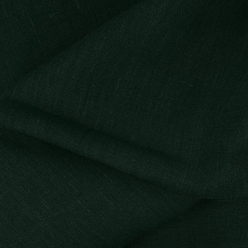 Tela natural HEMP HEMRION 290 GR / M²