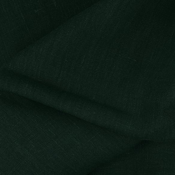 Tela natural HEMP HEMRION 290 GR / M²