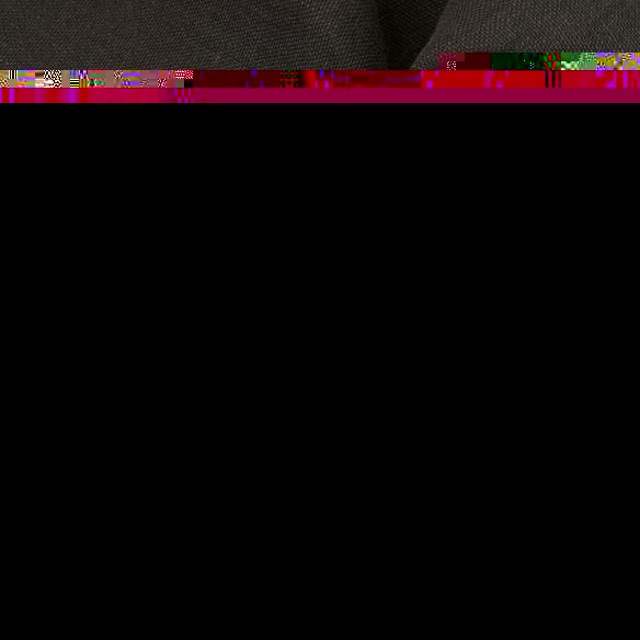 Natural Fabric Hemp Brison 290 gr / m²