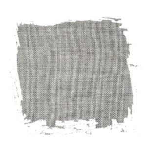 Pistil - Fabric late 100% hemp