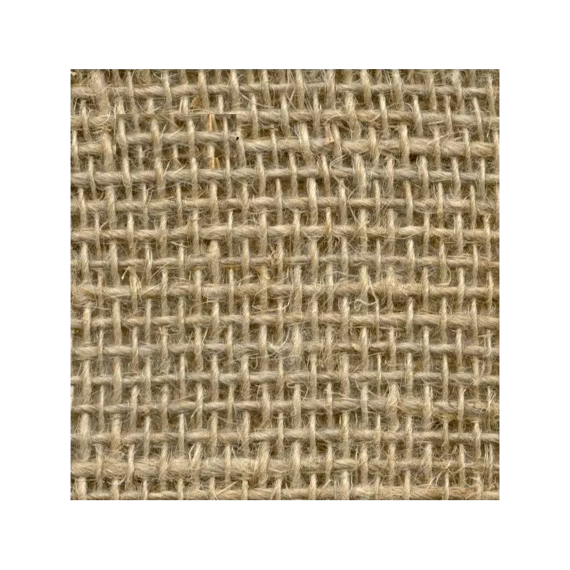 Nemo - European hemp fabric canvas | Tissue