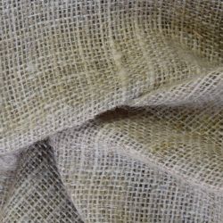 NEMO - Toile d'embourrure 100% Chanvre 2