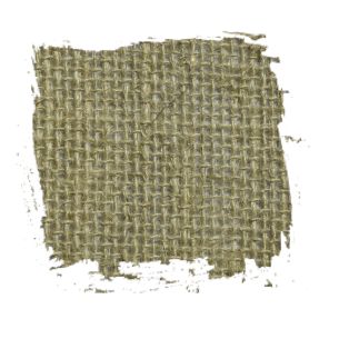 Nemo - 100% Hemp Harm Canvas