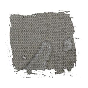 Narel tessuto canapa ondine 510 gr / m²