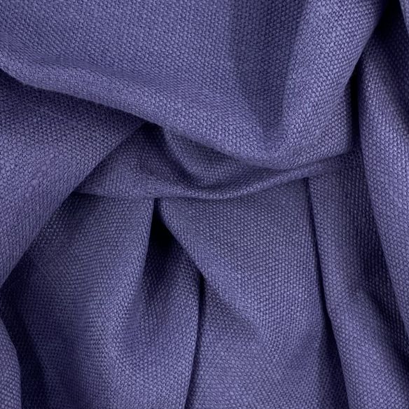 Narel Stoff Hanf Ondine 510 GR / m²