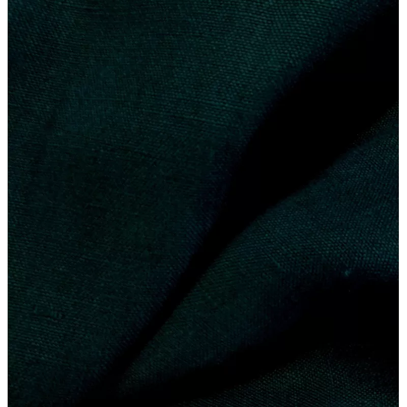 Muss - Thick Head Fabric - European Manufacturing | Tissue