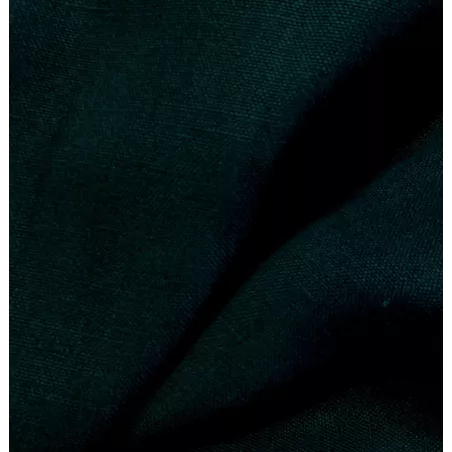 Muss - Thick Head Fabric - European Manufacturing | Tissue