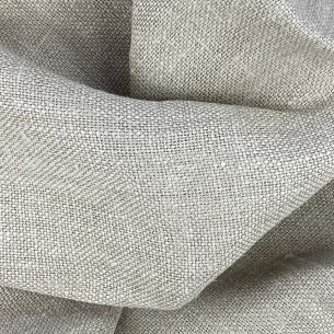 Muss -Thaw thick 100% hemp 2