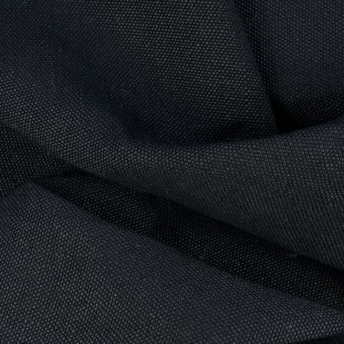 Natural Fabric Hemight Muss 395 Gr / m²