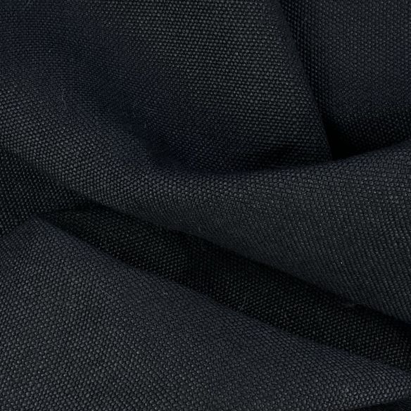 Natürliche Stoff-Halterung Muss 395 GR / m²