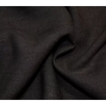 Pollen - End fabric Pure European hemp | Tissue