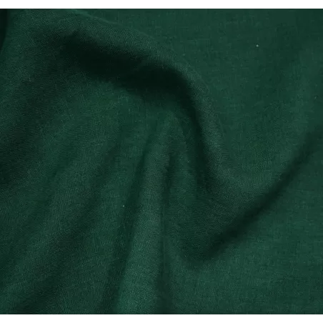 Pollen - End fabric Pure European hemp | Tissue