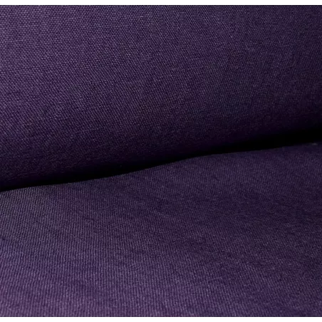 Pollen - End fabric Pure European hemp | Tissue