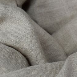 Pollen - Fabric late 100% hemp 2