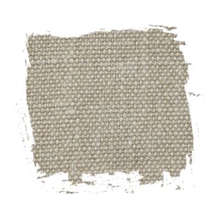 Mudine - Thick Canvas 100% hemp