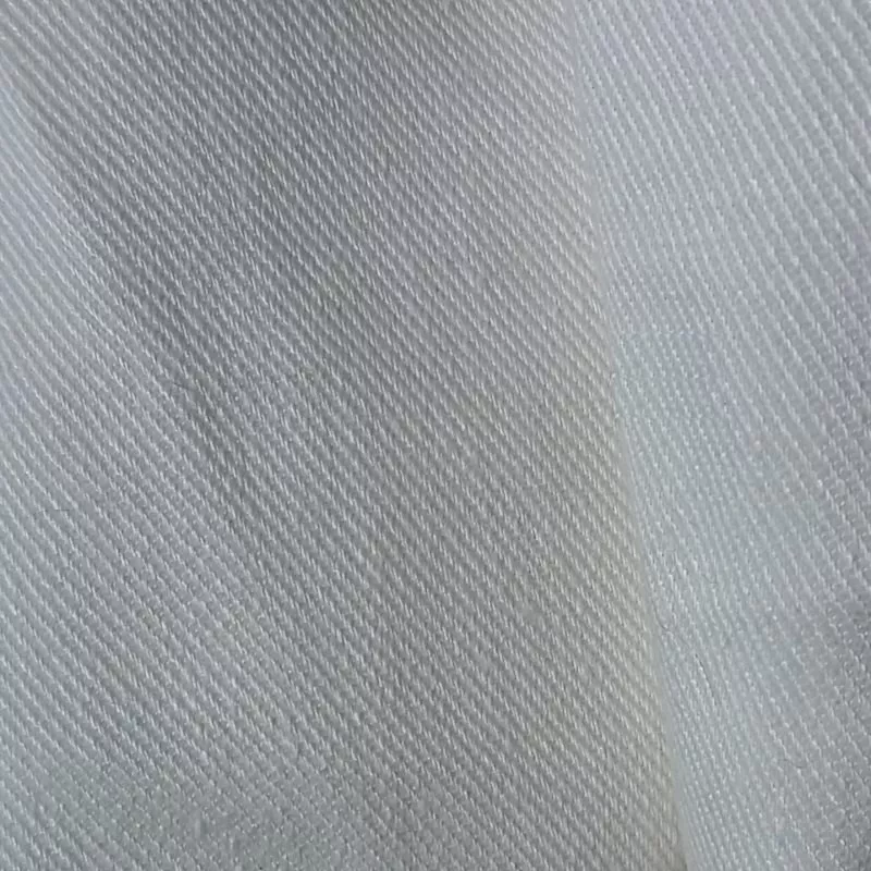 Natwill - Pure Twill European Hemmp | Tissue