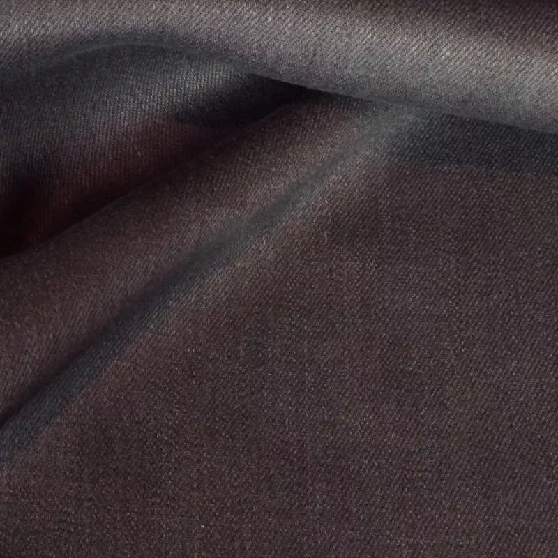 Natwill - Pure Twill European Hemmp | Gewebe