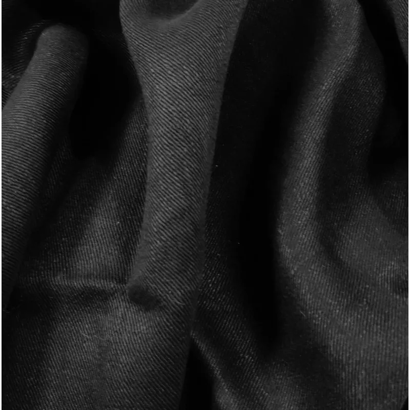 Natwill - Pure Twill European Hemmp | Fazzoletto di carta