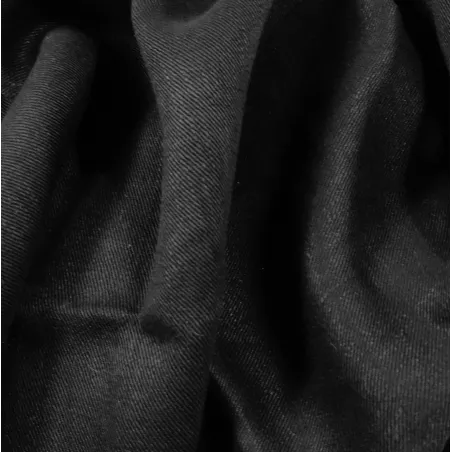 Natwill - Pure Twill European Hemmp | Tissue