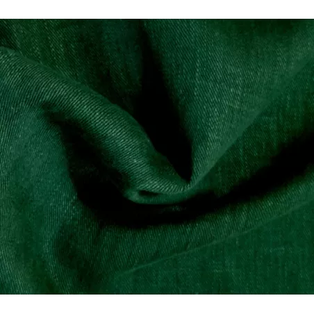 Natwill - Pure Twill European Hemmp | Fazzoletto di carta