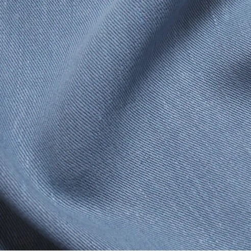 NATWILL - Served 100% Hemp