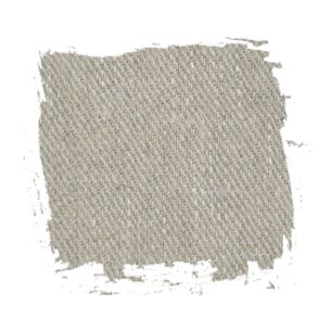 NATWILL - Twill 100% cáñamo