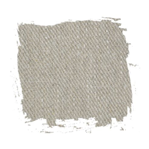 Natwill - 100% hemp twill