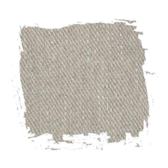 Natwill - 100% hemp twill