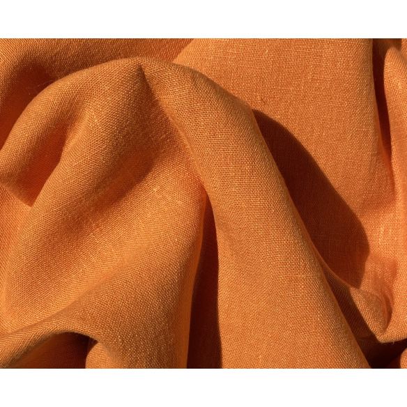 Tissu Naturel Chanvre NATWILL 395 GR / M²