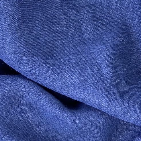 Tissu naturel chanvre NATWILL 395 gr/m²