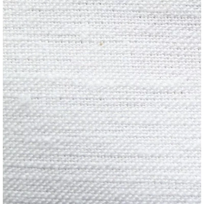 LIZERON - LAIZE 280CM European hemp | Fabric starter workshop