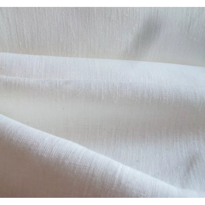 Lizeron - Laize 280cm cáñamo europeo | Taller de entrante de tela