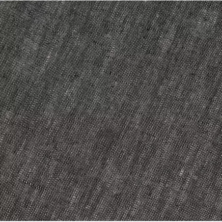 Tissus naturels chanvre chambray