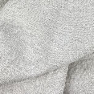 Polline - Grande larghezza 280 cm 100% canapa 2